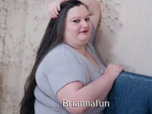 Briannafun