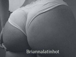 Briannalatinhot