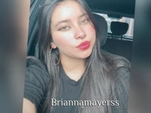 Briannamayerss