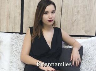 Briannamiles