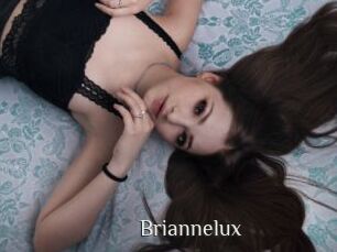 Briannelux