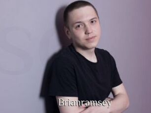 Brianramsey