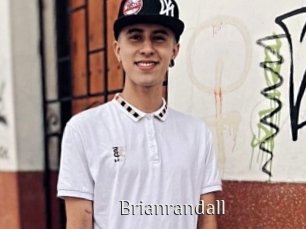 Brianrandall