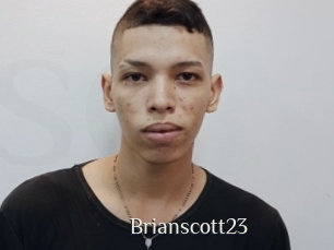 Brianscott23