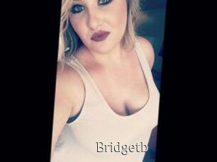 Bridgetb