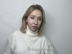 Bridgetbeste