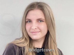 Bridgetcovey