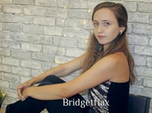 Bridgetflax