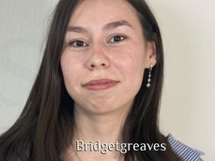 Bridgetgreaves