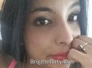 Brigitteflirty4fun