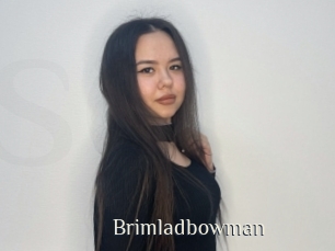 Brimladbowman