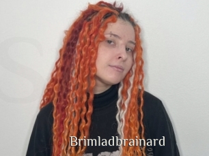 Brimladbrainard