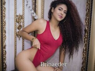 Brinaeder