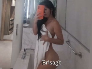 Brisagb