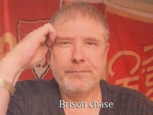 Brison_chase