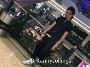 Britannycollings