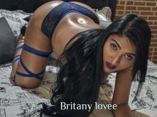 Britany_lovee