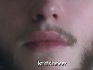 Britishsissy