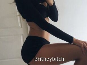 Britneybitch