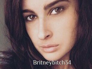 Britneybitch34