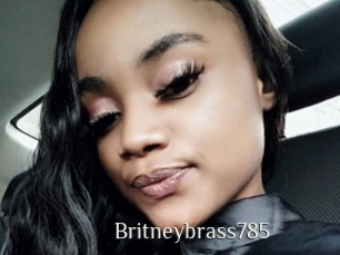 Britneybrass785