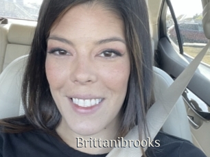 Brittanibrooks