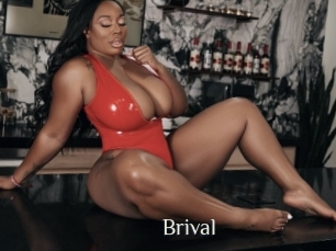 Brival