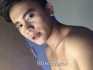 Brixcardeno