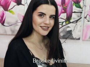 Brookedivinity