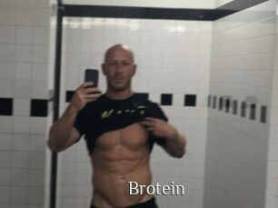 Brotein