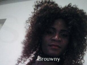 Brouwny