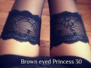 Brown_eyed_Princess_30