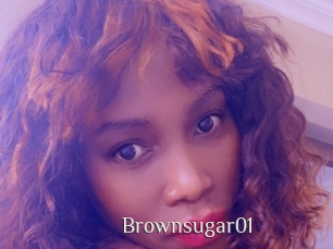 Brownsugar01