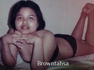 Browntahsa