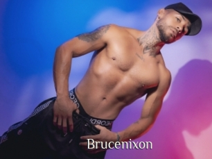 Brucenixon