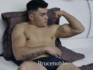 Brucenoble