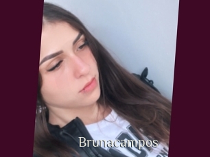 Brunacampos