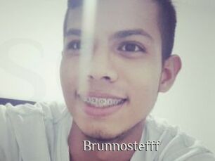 Brunnostefff