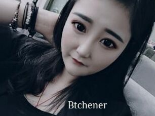 Btchener