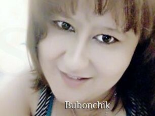 Bubonchik