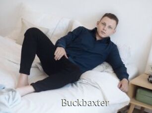 Buckbaxter