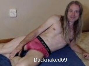 Bucknaked69