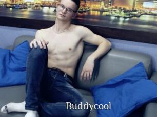 Buddycool