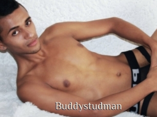 Buddystudman