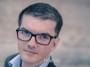 Buesa