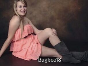 Bugboo18