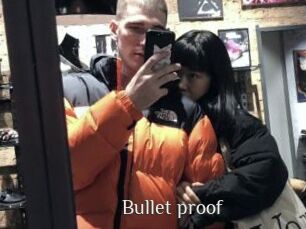 Bullet_proof