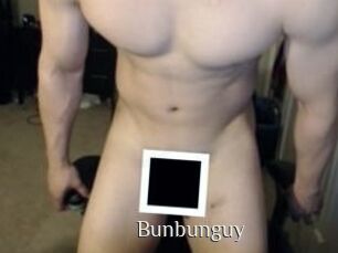 Bunbunguy