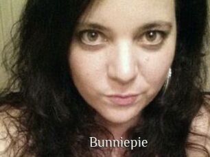 Bunnie_pie