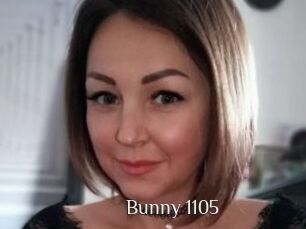 Bunny_1105